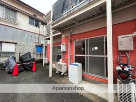 オレンジフローラⅠ 106 ｜ 熊本県熊本市東区上南部２丁目（賃貸アパート1R・1階・19.00㎡） その11