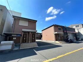 Ｙ・Ｍコート長田  ｜ 大阪府東大阪市長田西３丁目（賃貸アパート1DK・1階・41.03㎡） その15