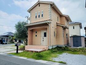 福岡県飯塚市平恒