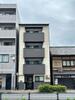 KYOTO HOUSE東寺 2階 築10年1ヶ月の賃貸物件