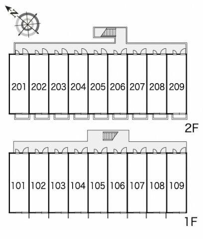 画像4:その他画像