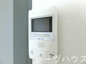 福岡県福岡市中央区平尾２丁目（賃貸マンション1K・4階・21.06㎡） その11