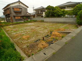 山口県防府市本橋町