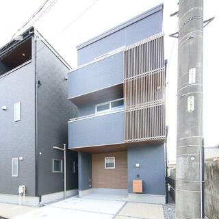 代表画像_外観@223039673666