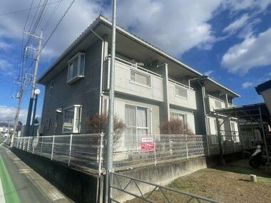 代表画像_外観@210002336002