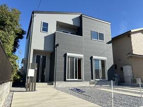 滋賀県彦根市稲部町