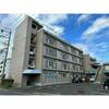 岐阜駅より徒歩57分 3階 築57年10ヶ月の賃貸物件