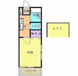 スエルテ東山のイメージ