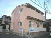 スエルテ東山のイメージ