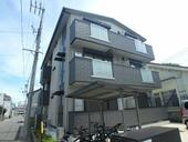 ＥＮＣＯＵＲＡＧＥ（アンクレージュ）のイメージ