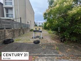 岐阜県大垣市神田町２丁目