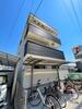 CASTORY信和 1階 築10年5ヶ月の賃貸物件