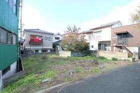 福岡県飯塚市東徳前