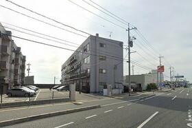 シーコーポラス５号棟