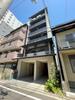 ルッソ烏丸五条 4階 築5年10ヶ月の賃貸物件