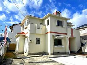 奈良県葛城市長尾