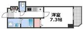 ｋ－フロント加美北公園のイメージ