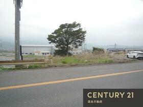 岐阜県不破郡垂井町−