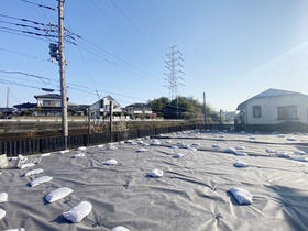 神奈川県横浜市港南区港南台７丁目