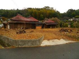 山口県防府市大字佐野