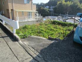 山口県岩国市平田５丁目