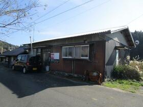 山口県岩国市玖珂町