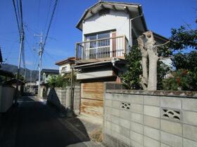 山口県岩国市錦見７丁目