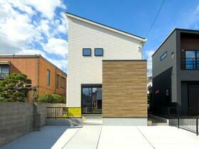 山口県下関市長府侍町２丁目