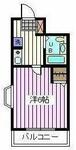 さいたま市桜区西堀７丁目 3階建 築33年のイメージ