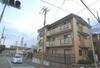 シャルマン屋敷本 2階 築36年7ヶ月の賃貸物件