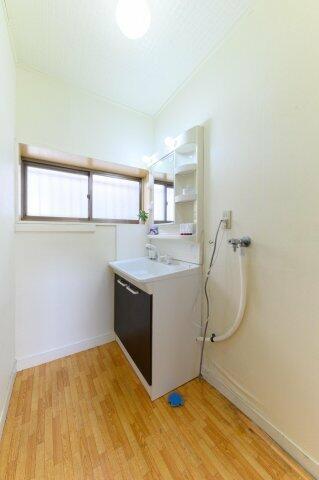 detached 埼玉県東松山市山崎町

地図を見る