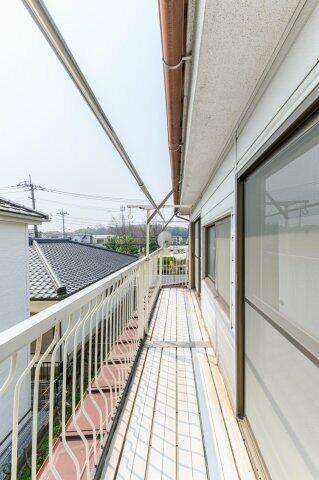 detached 埼玉県東松山市山崎町
地図を見る