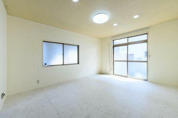 detached 埼玉県東松山市山崎町

地図を見る