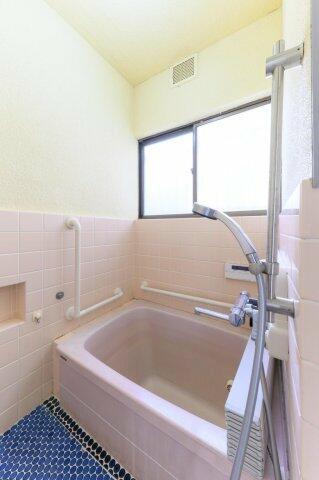 detached 埼玉県東松山市山崎町

地図を見る