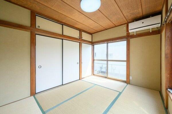 detached 埼玉県東松山市山崎町

地図を見る