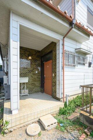 detached 埼玉県東松山市山崎町

地図を見る