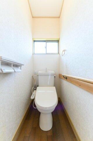 detached 埼玉県東松山市山崎町

地図を見る