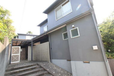 代表画像_外観@214077742909