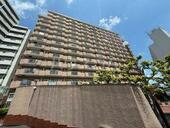 取手パークハイツのイメージ