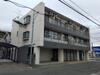  3階 築32年8ヶ月の賃貸物件