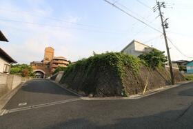 福岡県飯塚市大日寺