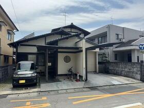 山口県下関市小月茶屋１丁目