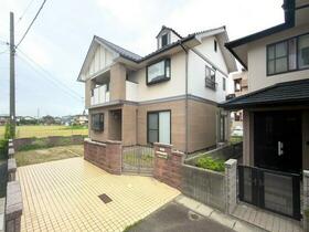 山口県下関市綾羅木新町１丁目