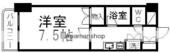 仙台市太白区泉崎２丁目 4階建 築35年のイメージ