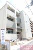 フジパレス垂水町 2階 築7年2ヶ月の賃貸物件