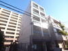 ジュネス夙川 3階 築32年6ヶ月の賃貸物件