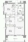 横浜市港北区新吉田東８丁目 8階建 築20年のイメージ