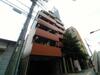 VIVANT青木 3階 築33年5ヶ月の賃貸物件