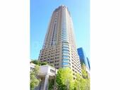 グランフロント大阪オーナーズタワーのイメージ