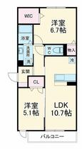 間取り：214069899630